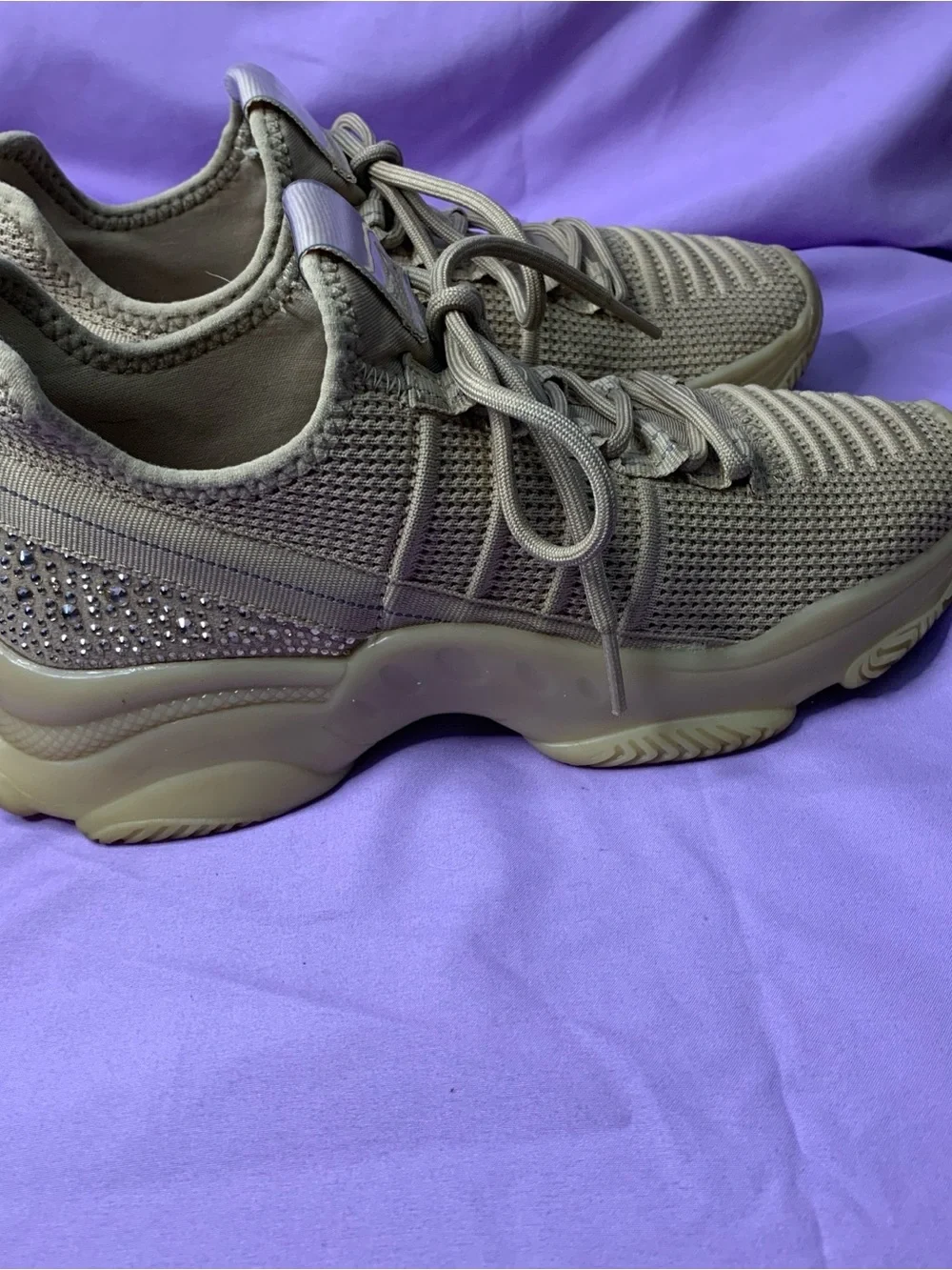 Other versatile women’s